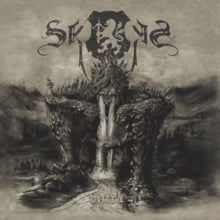 Skogen: Vittra - CD