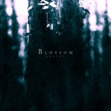 Lustre: Blossom - CD