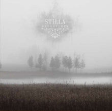Stilla: Skuggflock - CD