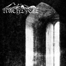Nachtzeit: Sagor I Natten - CD