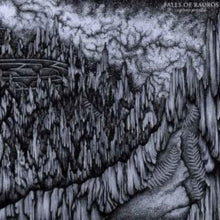 Falls of Rauros: Vigilance Perennial - CD