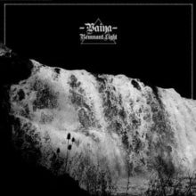 Vaiya: Remnant Light - CD