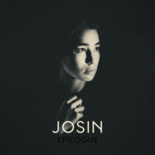 Josin: Epilogue - Vinyl