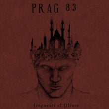 Prag 83: Fragments Of Silence - CD