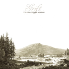Grift: Vilsna Andars Boning - Vinyl
