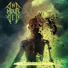 One Hour Hell: Voidwalker - CD