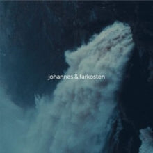 Johannes & Farkosten: Du Och Jag Lever Har - Vinyl