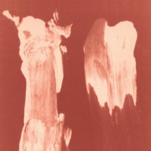 Linnéa Talp: Arch Of Motion - CD