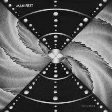 Manifest: Sinking The - CD