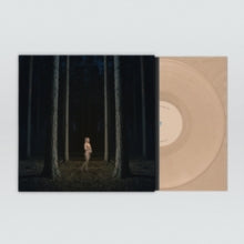 iamamiwhoami: Be Here Soon - Vinyl