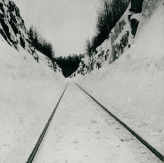 Microtub: Thin Peaks - CD