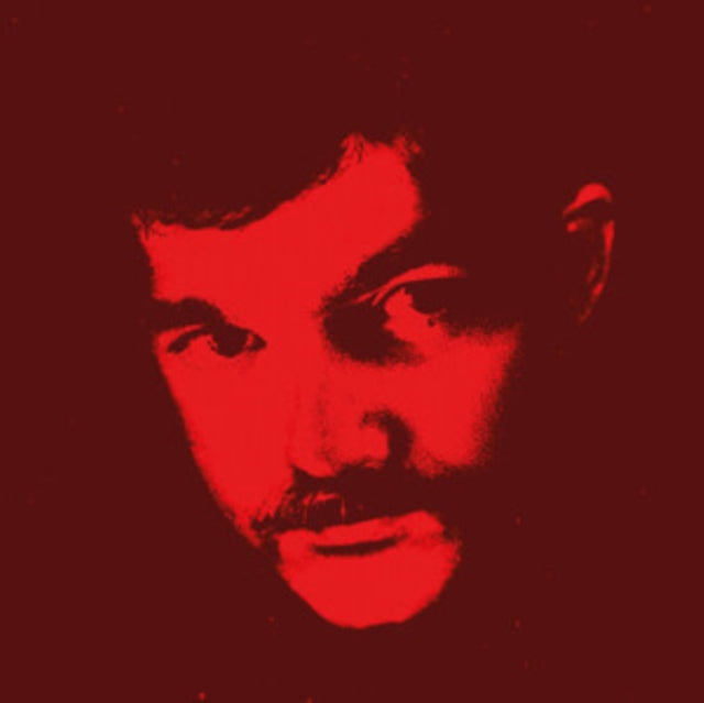 Charlie Thorstenson: Charlie Spelar Cowley - Vinyl