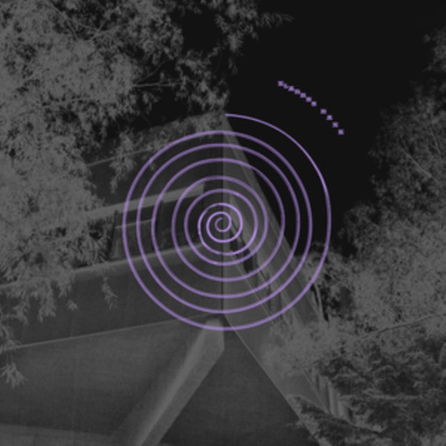 Klabbes Bank: Ensamheten - Vinyl