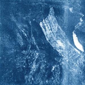 Linnea Talp: Variations For Light Waves - Vinyl