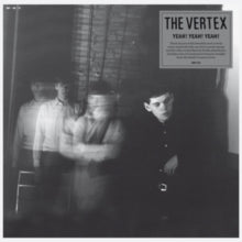 Vertex: Yeah! Yeah! Yeah! (Indie Exclusive) - Vinyl