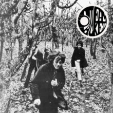 Steampacket: 1965-68 - Vinyl