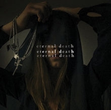 Eternal Death: Eternal Death - CD