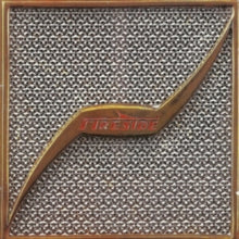 Fireside: Hello Kids - Vinyl
