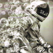 S.K.o.R.: Rubus Tellus - CD