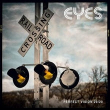 Eyes: Perfect Vision 20/20 - CD