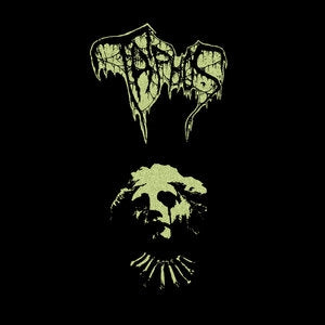 Taphos: Demo Mmxvi & EP Mmxvii - CD