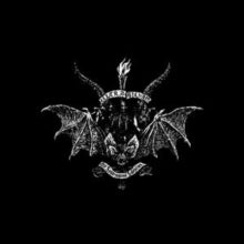 Ultra Silvam: The Spearwound Salvation - CD