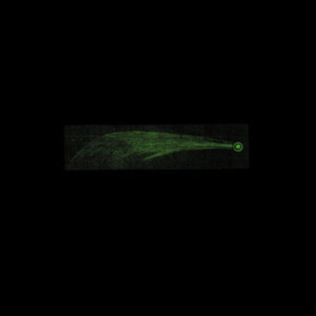Dughpa: I - CD
