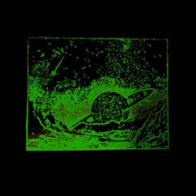 Dughpa: Iii - CD