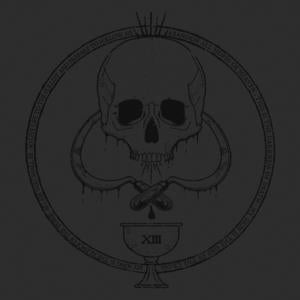 Lord Belial: Revelation (The 7th Seal) - Vinyl
