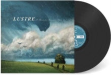 Lustre: A Thirst For Summer Rain - Vinyl