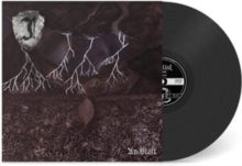 Jordfäst: Av Stoft - Vinyl