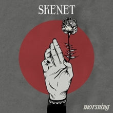 Skenet: Morsning - Vinyl