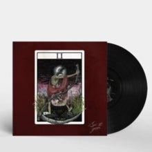Demoniac: So It Goes - Vinyl
