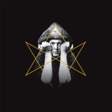 Institution D.O.L.: The Thelema Tales (White Vinyl) - Vinyl
