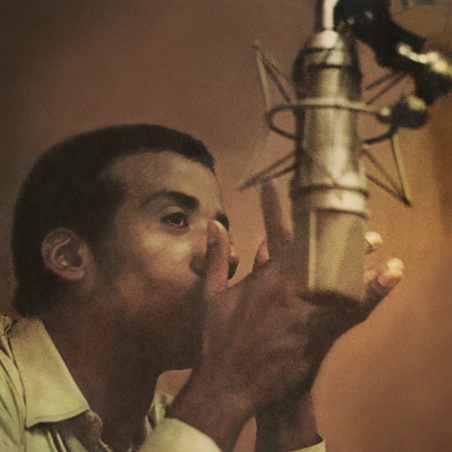 Jorge Ben: Forca Bruta - Vinyl