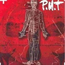 Pmt: Accupuncture For The Soul - CD