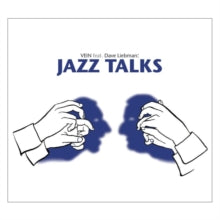 Vein: Jazz Talks - CD