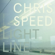 Chris Speed: Light Line - CD