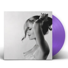La Costa Brava: Costabravismo (Purple Vinyl) - Vinyl