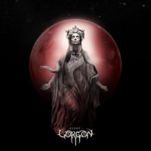 Gorgon: Elegy (Limited Digibook) - CD
