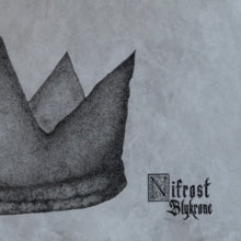 Nifrost: Blykrone - CD