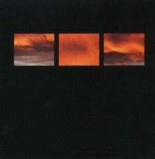 Stefano Pilia: The Suncrows Fall And Tree - Vinyl