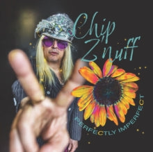 Chip Z'nuff: Perfectly Imperfect - CD