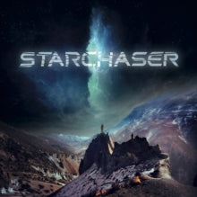 Starchaser: Starchaser - CD