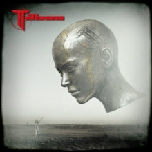 Taboo: Taboo - CD