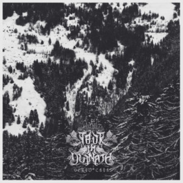 Taur-Im-Duinath: Verso Casa - CD