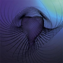 Revolution Renaissance: Age Of Aquarius - CD