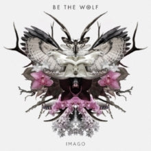 Be the Wolf: Imago - CD