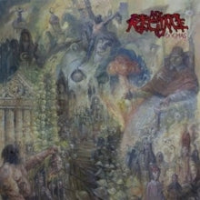 My Regime: Dogmas - CD