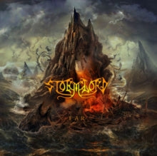 Stormlord: Far - Vinyl